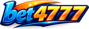 bet4777